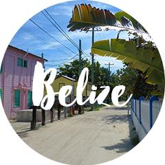 belize_link