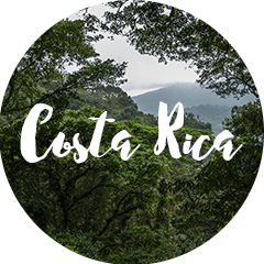costa-rica_link