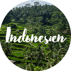 indonesien_link