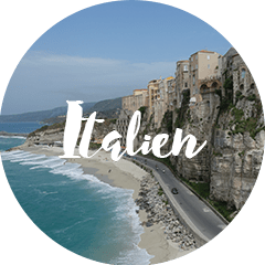 italien_link