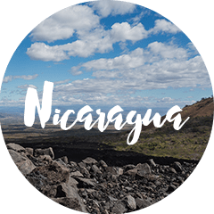 nicaragua_link