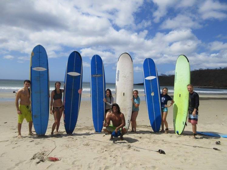 12650358_10204449517917838_1270440478_n