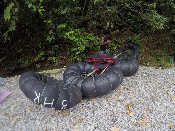 DCIM100GOPROGOPR1031.