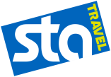 STA_Travel_Logo.svg